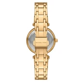 Michael Kors MK4892 Kadın Kol Saati thumbnail 3