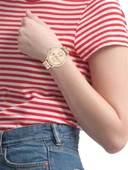 Tommy Hilfiger TH1781788 Bayan Kol Saati thumbnail 2