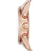 Michael Kors MK6324 Kadın Kol Saati thumbnail 2