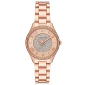 Michael Kors MK4736 Kadın Kol Saati thumbnail 1