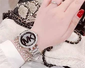 Michael Kors MK5925 Kadın Kol Saati thumbnail 4