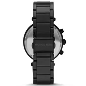 Michael Kors MK5885 Bayan Kol Saati thumbnail 4