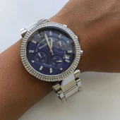 Michael Kors MK6117 Kadın Kol Saati thumbnail 4