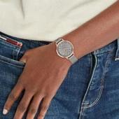 Tommy Hilfiger TH1782587 Kadın Kol Saati thumbnail 4