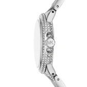 Michael Kors MK4804 Kadın Kol Saati thumbnail 2