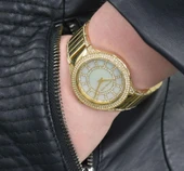 Michael Kors MK3312 Kadın Kol Saati thumbnail 4