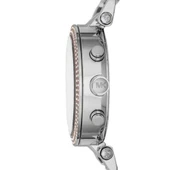 Michael Kors MK5820 Kadın Kol Saati thumbnail 2