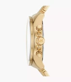 Michael Kors MK6952 Kadın Kol Saati thumbnail 4