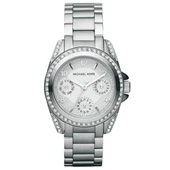 Michael Kors MK5612 Kadın Kol Saati thumbnail 1