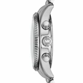 Michael Kors MK6222 Kadın Kol Saati thumbnail 2