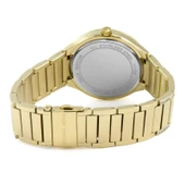 Michael Kors MK3481 Kadın Kol Saati thumbnail 6