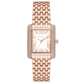 Michael Kors MK4743 Kadın Kol Saati thumbnail 1