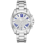 Michael Kors MK6320 Kadın Kol Saati thumbnail 1