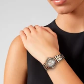 Versace VRSCVERE00718 Kadın Kol Saati thumbnail 3