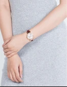 Michael Kors Mini Parker MK6239 Kadın Kol Saati thumbnail 4