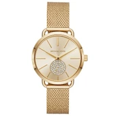 Michael Kors MK3844 Kadın Kol Saati thumbnail 1