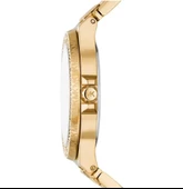 Michael Kors MK7339 Kadın Kol Saati thumbnail 2