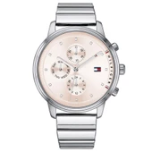 Tommy Hilfiger TH1781904 Bayan Kol Saati thumbnail 1