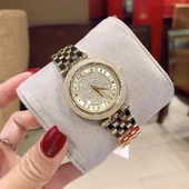 Michael Kors MK3445 Kadın Kol Saati thumbnail 4