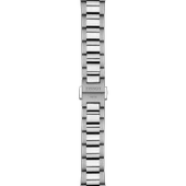 T1502101135100 Tissot PR100 Kadın Kol Saati T150.210.11.351.00 thumbnail 5