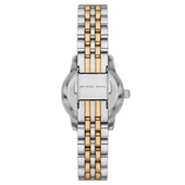 Michael Kors MK4865 Kadın Kol Saati thumbnail 3