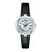 Tissot Bellissima Small Lady T1260101601300 Kadın Kol Saati T126.010.16.013.00 thumbnail 1