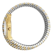 Just Cavalli JC1L304M0055 Kadın Kol Saati thumbnail 3