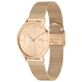 Lacoste LAC2001287 Kadın Kol Saati thumbnail 2