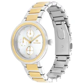 Tommy Hilfiger TH1782534 Kadın Kol Saati thumbnail 3