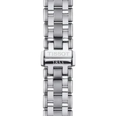 Tissot T-Lady T0722101103800 Kadın Kol Saati T072.210.11.038.00 thumbnail 2