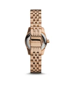 Michael Kors MK3285 Kadın Kol Saati thumbnail 5