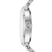 Michael Kors MK3679 Kadın Kol Saati thumbnail 2