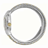 Just Cavalli JC1L112M0045 Kadın Kol Saati thumbnail 2