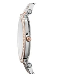 Michael Kors MK3321 Kadın Kol Saati thumbnail 2