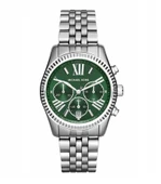 Michael Kors MK6222 Kadın Kol Saati thumbnail 1