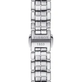 Tissot Flamingo T0942101111100 Kadın Kol Saati T094.210.11.111.00 thumbnail 5