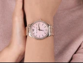 Michael Kors MK6848 Kadın Kol Saati thumbnail 4