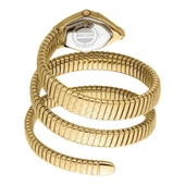 Just Cavalli JC1L304M0035 Kadın Kol Saati thumbnail 2