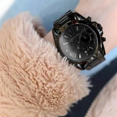 Michael Kors MK5550 Bayan Kol Saati thumbnail 4