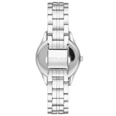 Michael Kors MK3900 Bayan Kol Saati thumbnail 3