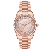 Michael Kors MK7444 Kadın Kol Saati thumbnail 1