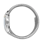 Just Cavalli JC1L168M0095 Kadın Kol Saati thumbnail 3