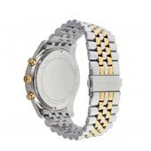 Michael Kors MK5955 Kadın Kol Saati thumbnail 4