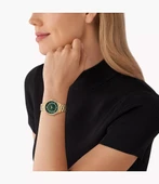 Michael Kors MK4737 Kadın Kol Saati thumbnail 4