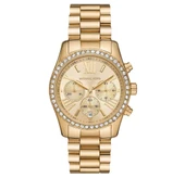 Michael Kors MK7377 Kadın Kol Saati thumbnail 1