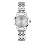 Tissot Classic Dream Lady T1292101103100 Kadın Kol Saati T129.210.11.031.00 thumbnail 1