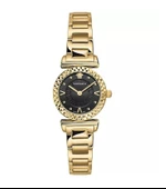 Versace VRSCVEAA00518 Kadın Kol Saati VEAA00518 thumbnail 1