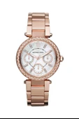 Michael Kors MK5616 Bayan Kol Saati thumbnail 1