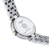 Tissot Bellissima Small Lady T1260102201301 Kadın Kol Saati T126.010.22.013.01 thumbnail 4