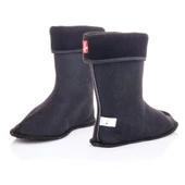 Hafif Eva Çizme - Jessy -30° - Mavi thumbnail 5